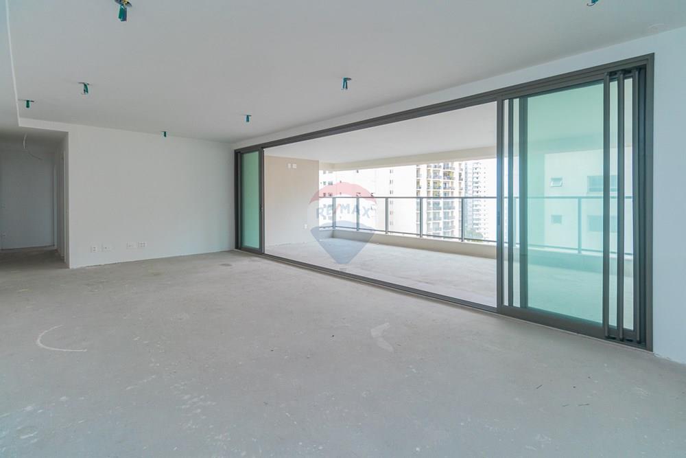 Apartamento - Venda - São Paulo , São Paulo - 01fotos_010.jpg - 601181102-3