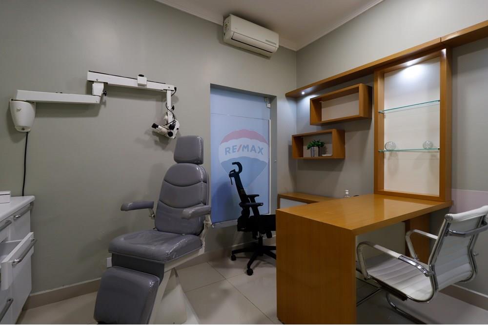 Ponto Comercial/ Loja - Venda - São Paulo , São Paulo - 01fotos_043.jpg - 601331053-19