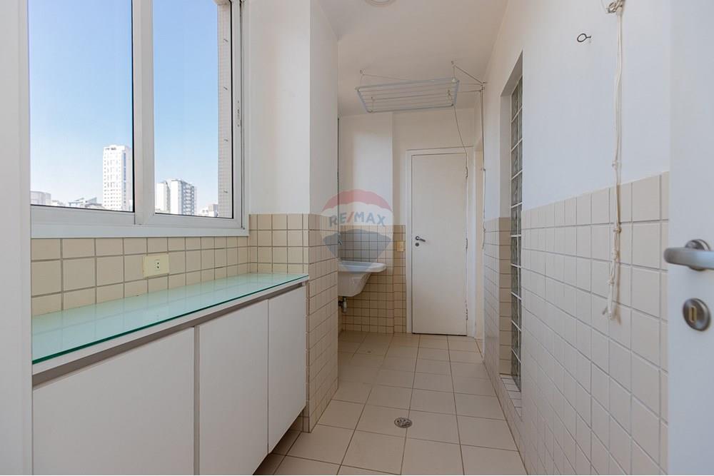 Residential - Кондо/квартира - Сан-Паулу , Сан-Паулу - BR - Remax Ville-29.jpg - 601241038-60