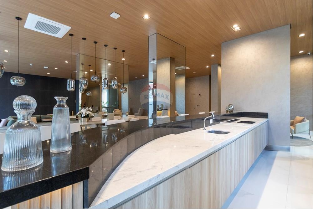 Apartamento - Venda - São Paulo , São Paulo - 01fotos_043.jpg - 601251316-13