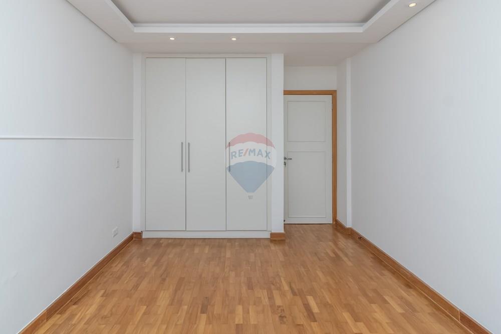 Apartamento - Venda - São Paulo , São Paulo - 16 quarto.jpg - Quarto - 601481024-26