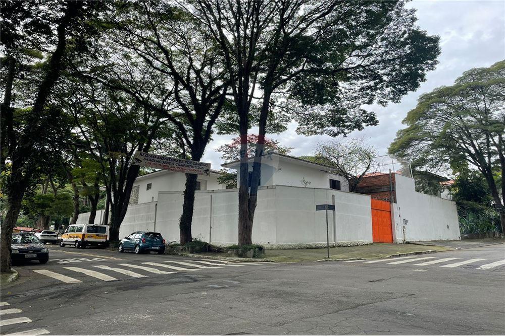 Loja-Salão para alugar, 294m² - Foto 30