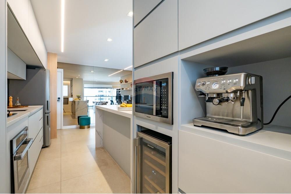 Apartamento - Venda - São Paulo , São Paulo - 01fotos_053.jpg - 601181090-34