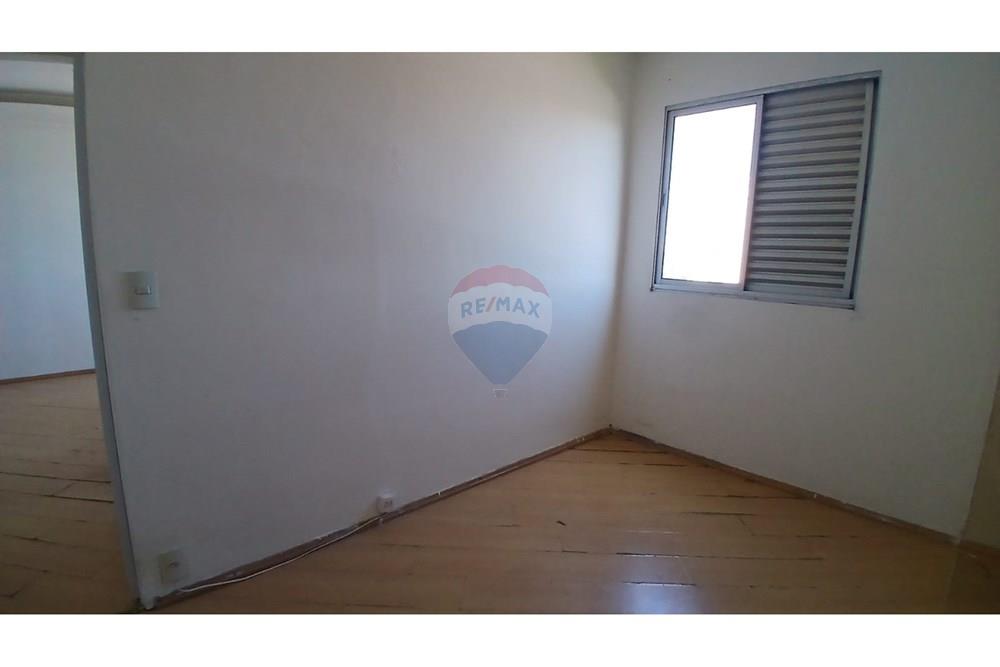 Apartamento - Venda - Diadema , São Paulo - 254eb3c8-6632-490e-a2c5-bb5aa66291be.jpg - 601371063-19