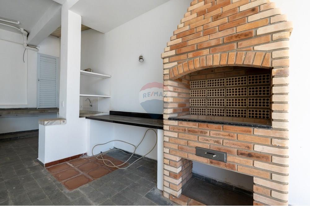 Casa - Venda - São Paulo , São Paulo - 01fotos_070.jpg - 601251220-2