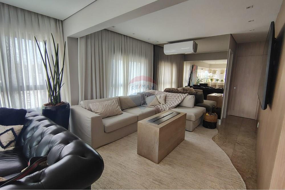 Apartamento - Alugar - São Paulo , São Paulo - WhatsApp Image 2026-04-04 at 23.15.38 (2).jpeg - 602191013-250