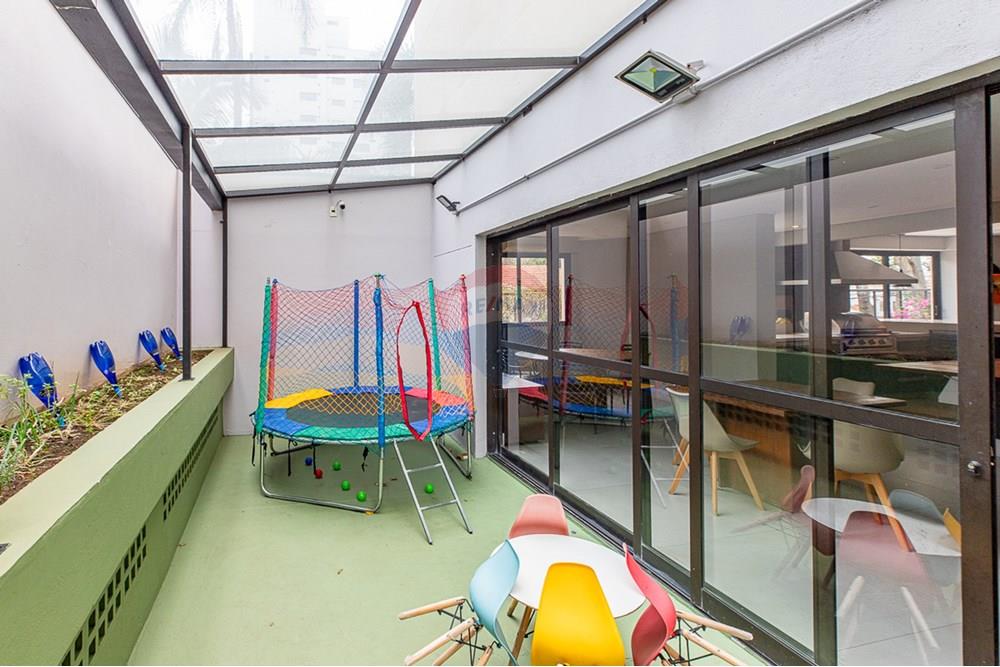 Apartamento - Venda - São Paulo , São Paulo - 01fotos_056.jpg - 601251061-228