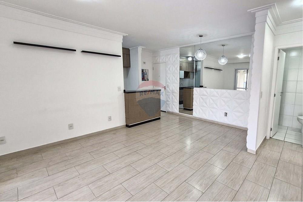 Apartamento - Venda - São Paulo , São Paulo - apartamento-garden-a-venda-tucuruvi-zona-norte-3-quartos-varanda-gourmet-com-churrasqueira (65).jpg - 601051032-140