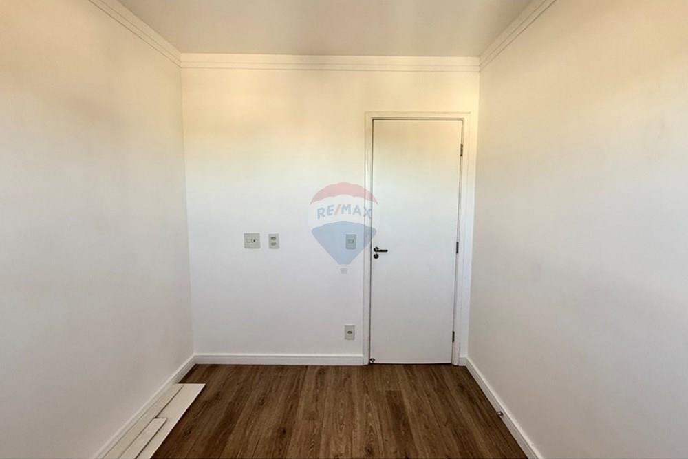 Apartamento - Venda - São Paulo , São Paulo - IMG_4647.jpg - 601141003-333