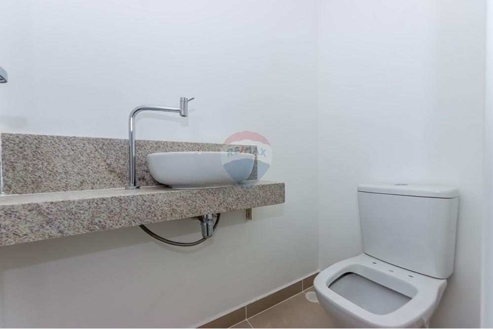 Apartamento - Venda - São Paulo , São Paulo - IMG_893917.jpg - 602261037-38