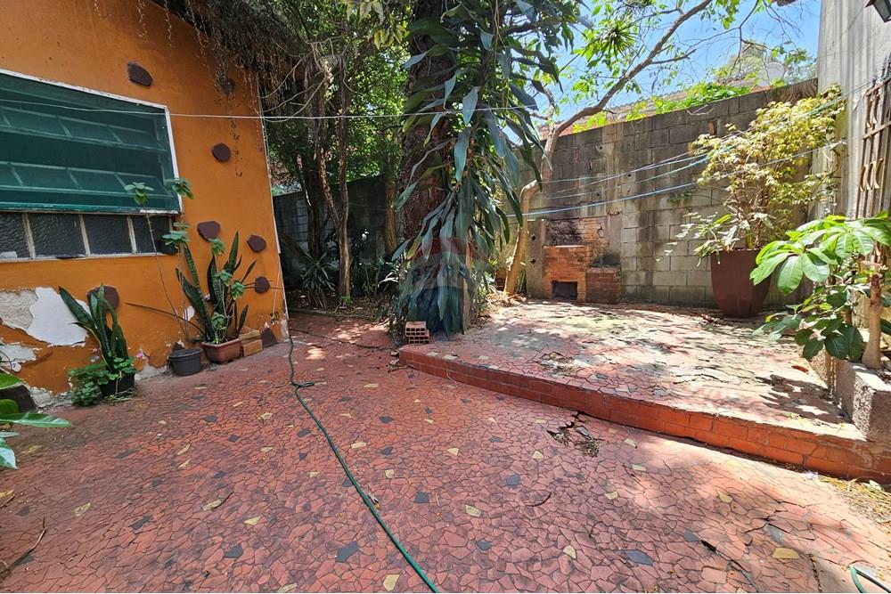 Casa - Venda - São Paulo , São Paulo - 20251016_112553.jpg - 601301087-7