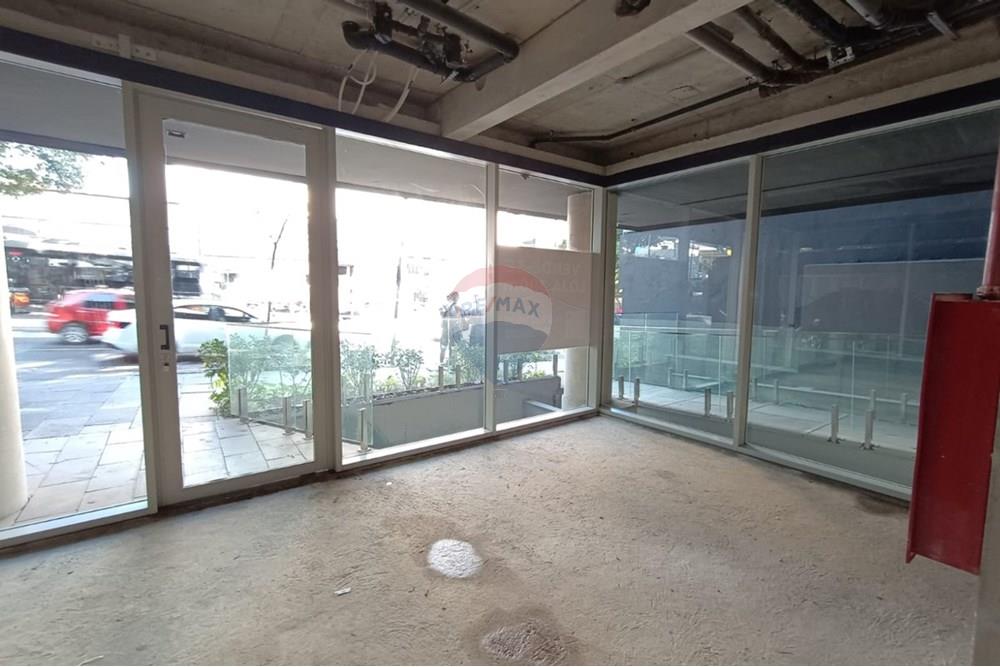 Cj. Comercial/ Sala - Alugar - São Paulo , São Paulo - c52ea0d4-2ce5-4466-ab3d-7234490c79d1.jpeg - 602361011-27