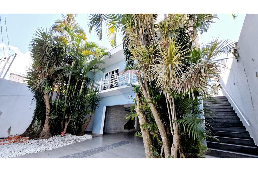 Casa - Venda - São Paulo , São Paulo - RUA AUGUSTA DE JESUS, 129 (12).jpg - 601051040-39