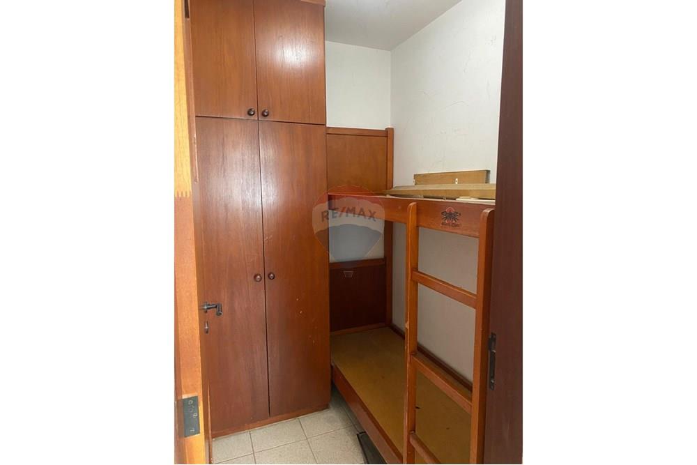 Apartamento - Alugar - São Paulo , São Paulo - 1.jpg - 602191017-915