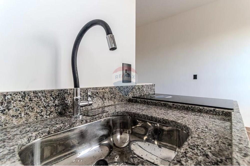 Studio - Venda - São Paulo , São Paulo - original894910745-285.0706948535169MG2514.jpg - 602341034-2