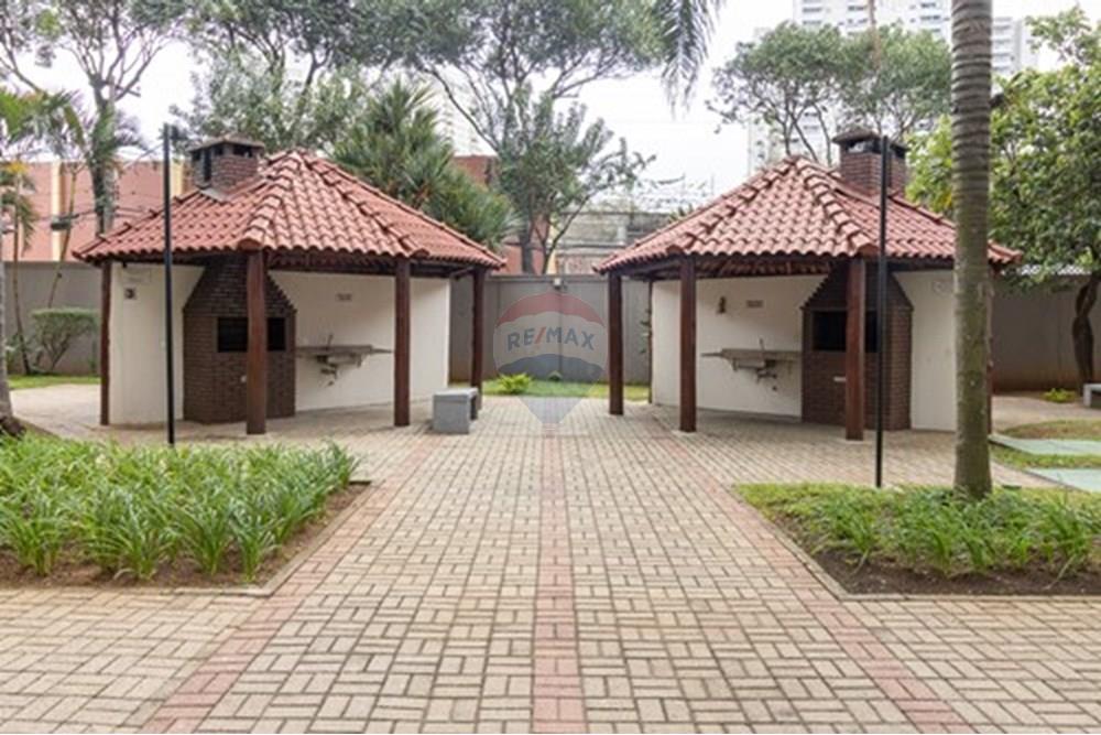 Apartamento - Alugar - São Paulo , São Paulo - churrasqueiras.jpg - 601471009-106