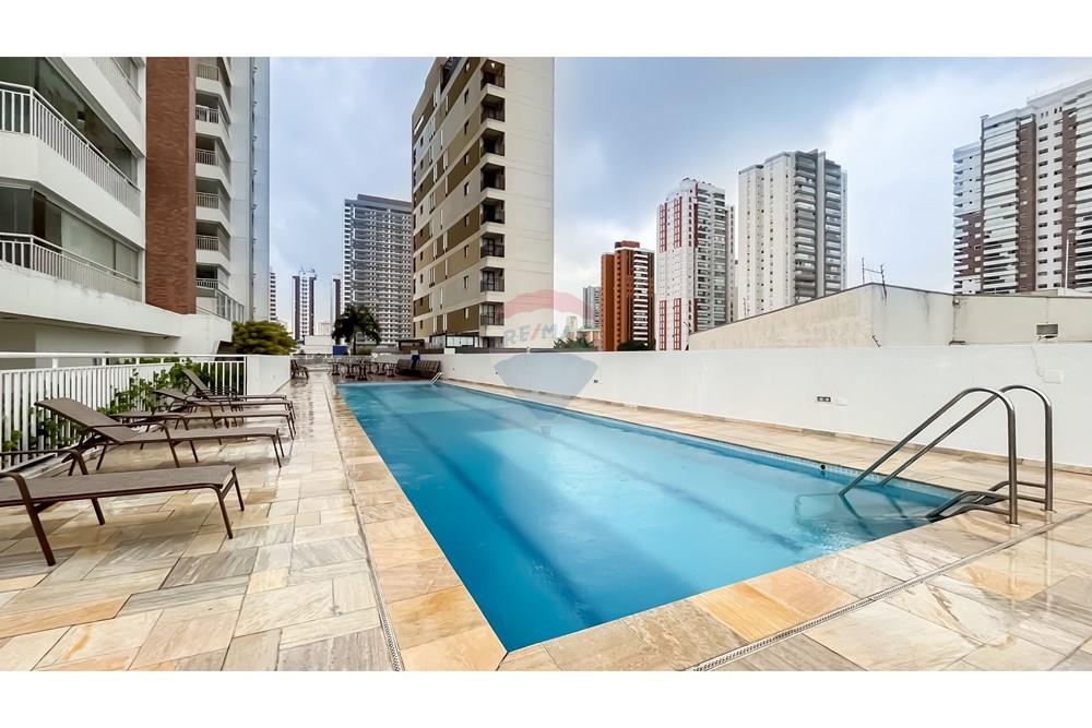 Apartamento - Venda - São Paulo , São Paulo - 1.jpg - 601811037-21