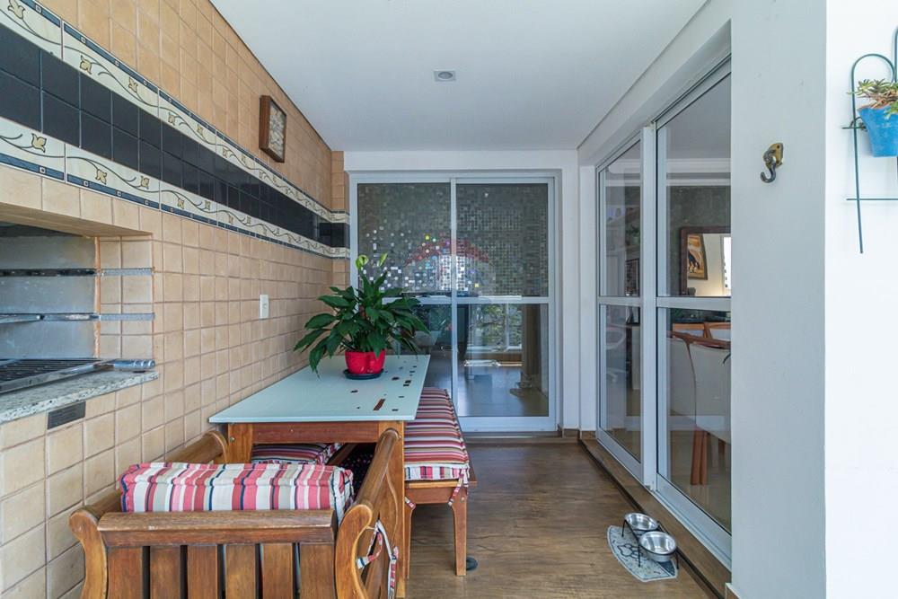 Apartamento - Venda - São Paulo , São Paulo - 03sala_005.jpg - 602101059-1