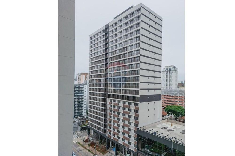 Studio - Venda - São Paulo , São Paulo - Foto19.jpeg - 602271004-5