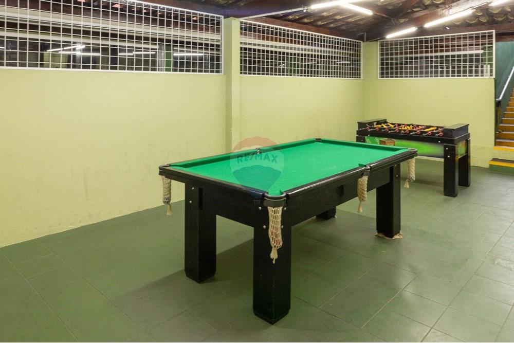 Apartamento - Venda - São Paulo , São Paulo - Avenida Itaberaba, 4883_12.jpg - 601751003-267