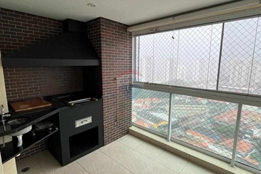 Apartamento - Alugar - São Paulo , São Paulo - Imagem do WhatsApp de 2025-11-10 à(s) 09.29.48_8c631db8.jpg - 602411009-11