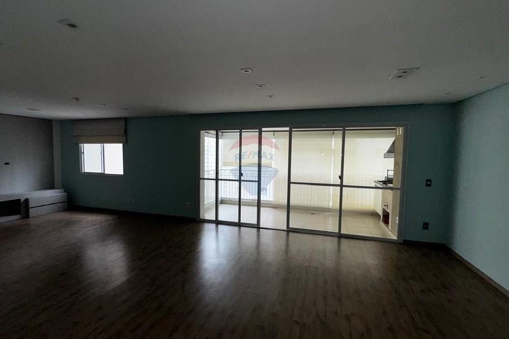 Apartamento - Alugar - São Paulo , São Paulo - WhatsApp Image 2026-01-22 at 11.39.48 (10).jpeg - 602341026-27