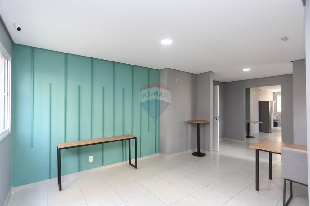 Apartamento - Alugar - São Paulo , São Paulo - IMG_0969.jpg - 601751011-961