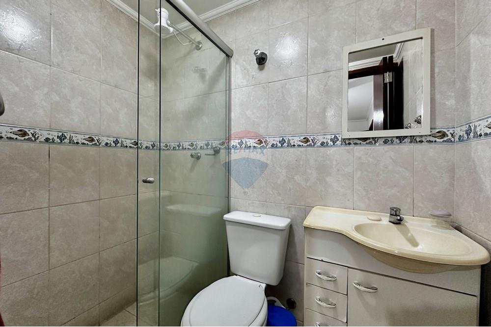 Sobrado - Venda - São Paulo , São Paulo - IMG_1248.jpg - 602321013-40