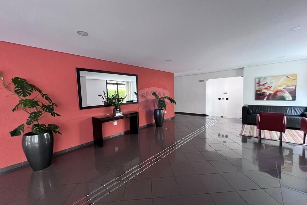 Apartamento - Alugar - São Paulo , São Paulo - IMG_0317.JPG - 601471030-56