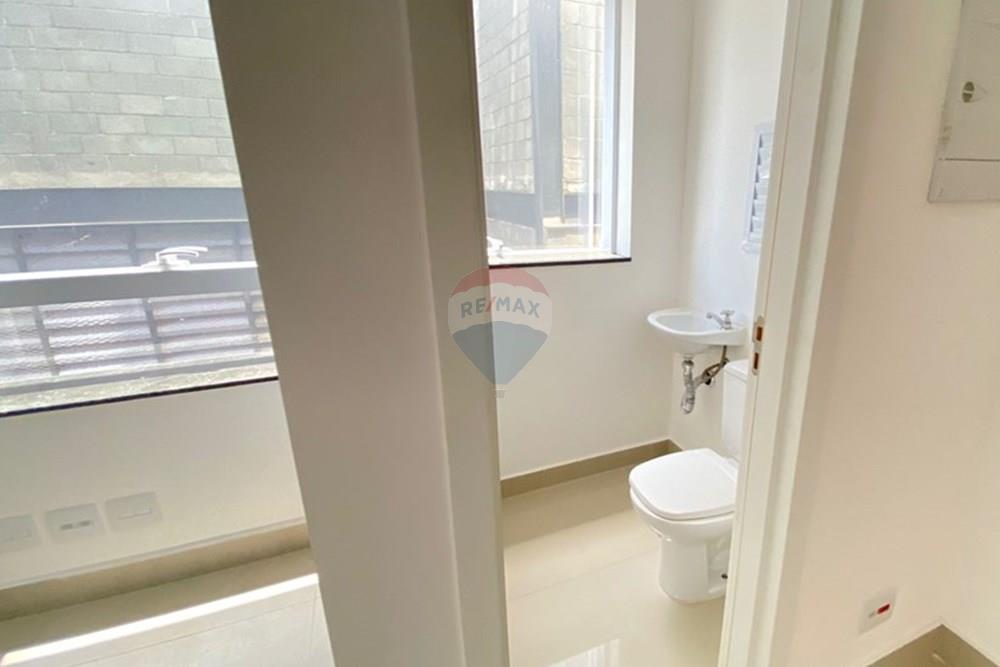 Cj. Comercial/ Sala - Venda - São Paulo , São Paulo - WhatsApp Image 2026-01-14 at 15.27.22 (3).jpeg - 601141090-5