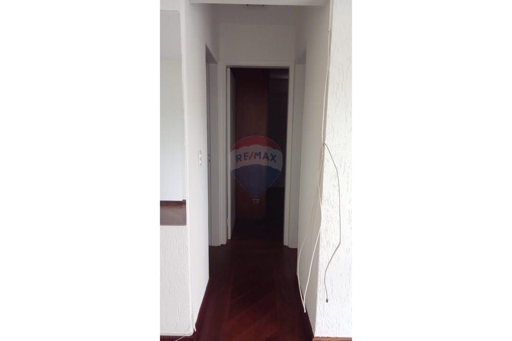 Apartamento - Alugar - São Paulo , São Paulo - IMG-20260205-WA0132.jpg - 602291010-274