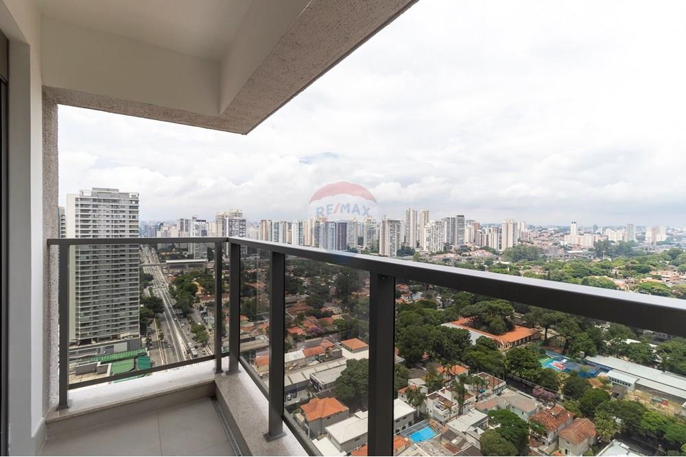 Apartamento - Venda - São Paulo , São Paulo - 025.jpg - 601251084-220