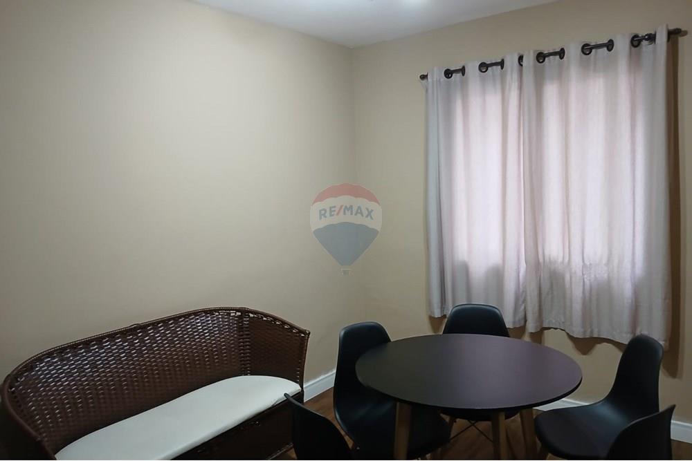 Apartamento - Venda - São Paulo , São Paulo - salão.jpeg - 601991046-21