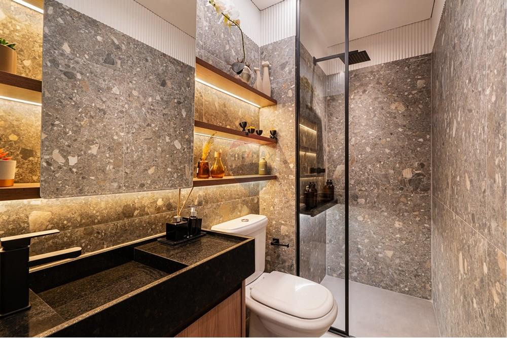 Apartamento - Venda - São Paulo , São Paulo - Fotografo-arquitetura-FotoEstudio360-BM-34_FLV2763-ed_jq9iog.jpg - Banheiro - 602161019-19