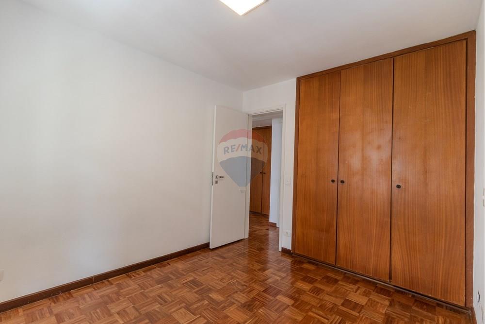 Apartamento - Venda - São Paulo , São Paulo - 01fotos_029.jpg - 601251157-5