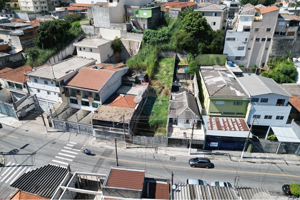 Terreno - Venda - São Paulo , São Paulo - dji_fly_20250503_121656_80_1746306192838_photo.jpg - 601441001-21
