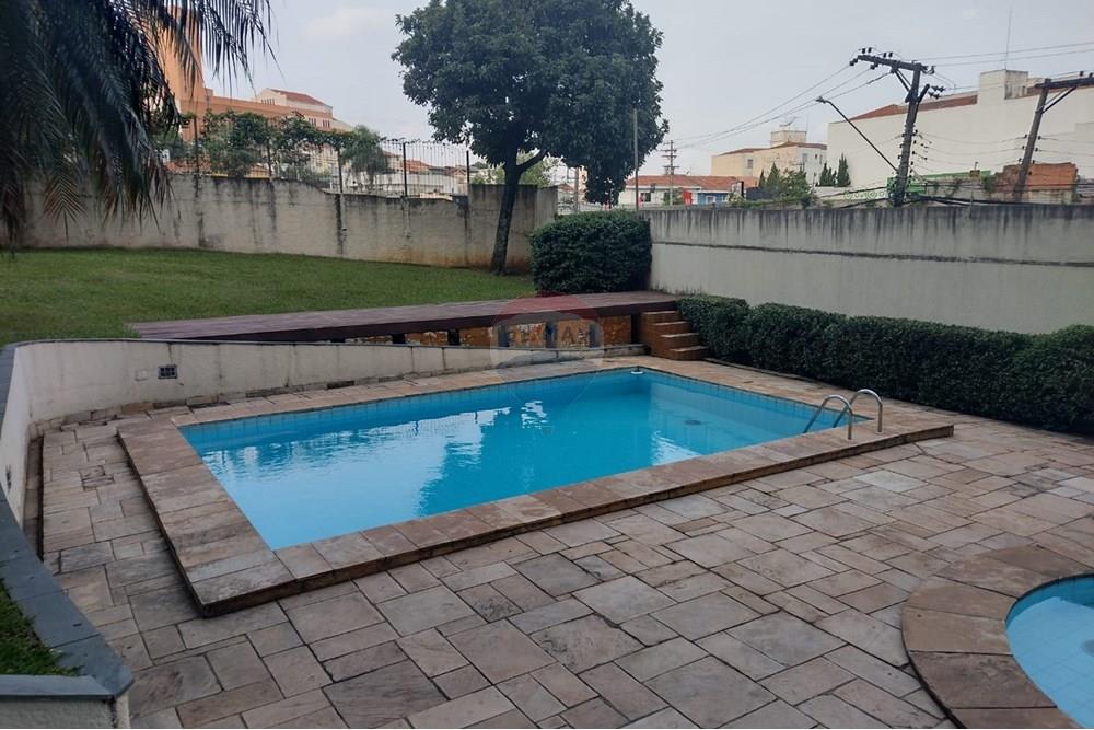 Apartamento - Venda - São Paulo , São Paulo - IMG-20250522-WA0160.jpg - 602291041-1