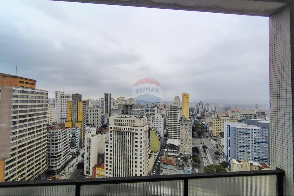 Cj. Comercial/ Sala - Alugar - São Paulo , São Paulo - WhatsApp Image 2026-01-21 at 16.42.05.jpeg - 602061040-37