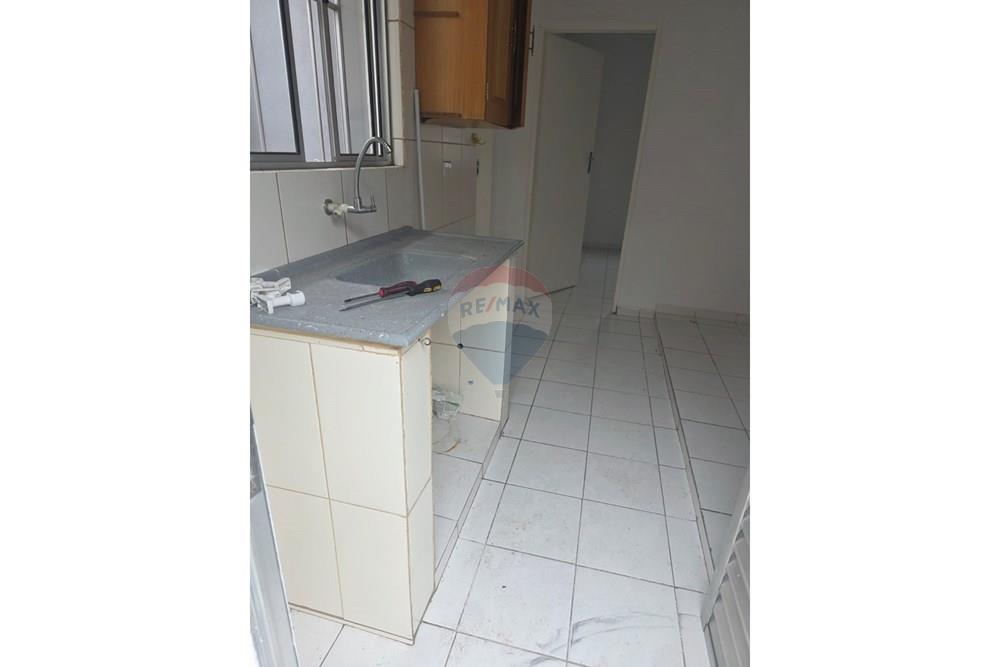 Casa de Condomínio - Alugar - São Paulo , São Paulo - WhatsApp Image 2026-03-19 at 18.16.08 (2).jpeg - 602521001-21