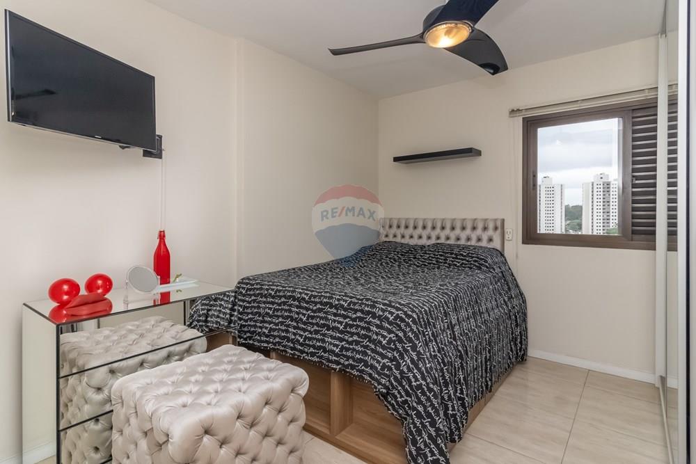 Apartamento - Venda - São Paulo , São Paulo - IMG_353620.jpg - 601721030-36