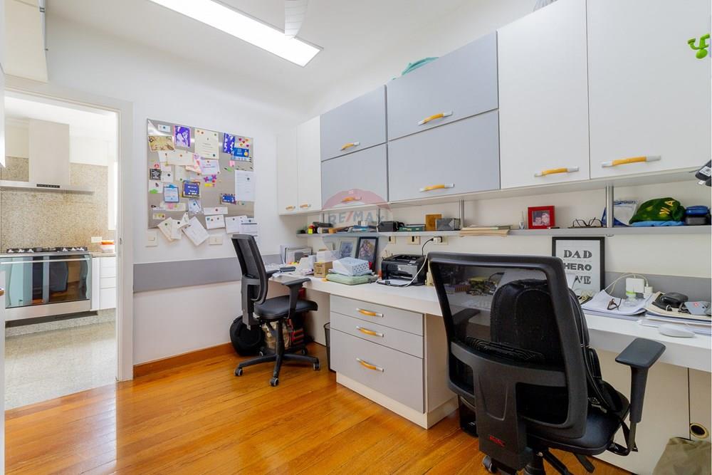 Apartamento - Venda - São Paulo , São Paulo - IMG_1104.jpg - Quarto - 601081064-51