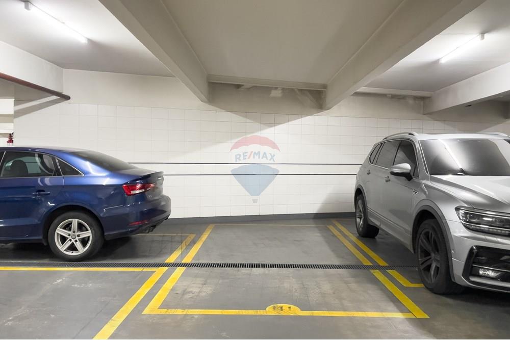 Apartamento - Venda - São Paulo , São Paulo - IMG_6125.jpg - 601081008-32