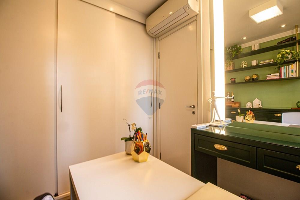 Apartamento - Venda - São Paulo , São Paulo - 32.jpg - 601261073-54