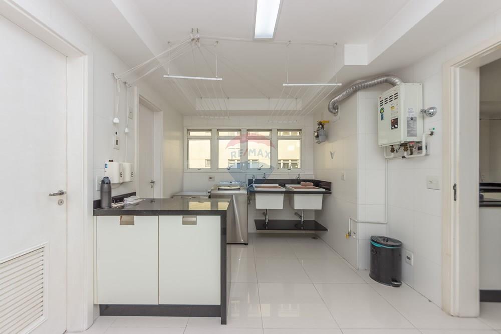 Apartamento - Alugar - São Paulo , São Paulo - Cópia de IMG_174847.jpg - 601131093-7