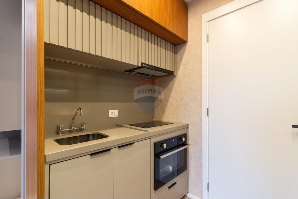 Apartamento - Venda - São Paulo , São Paulo - 01fotos_016.jpg - 601251114-42