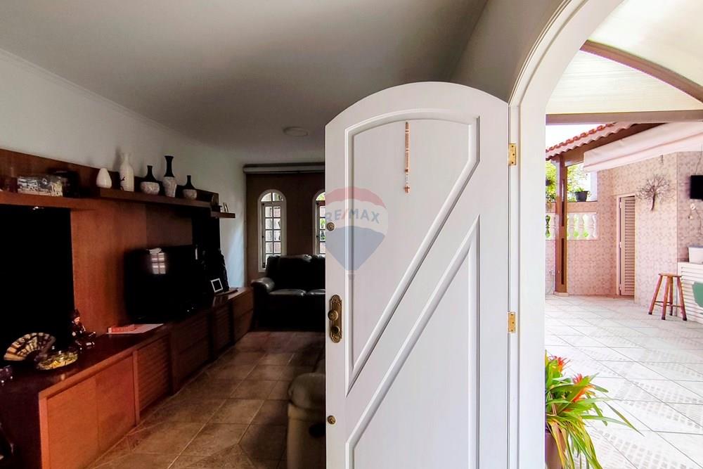 Casa - Venda - São Paulo , São Paulo - 9.jpg - 601451005-121