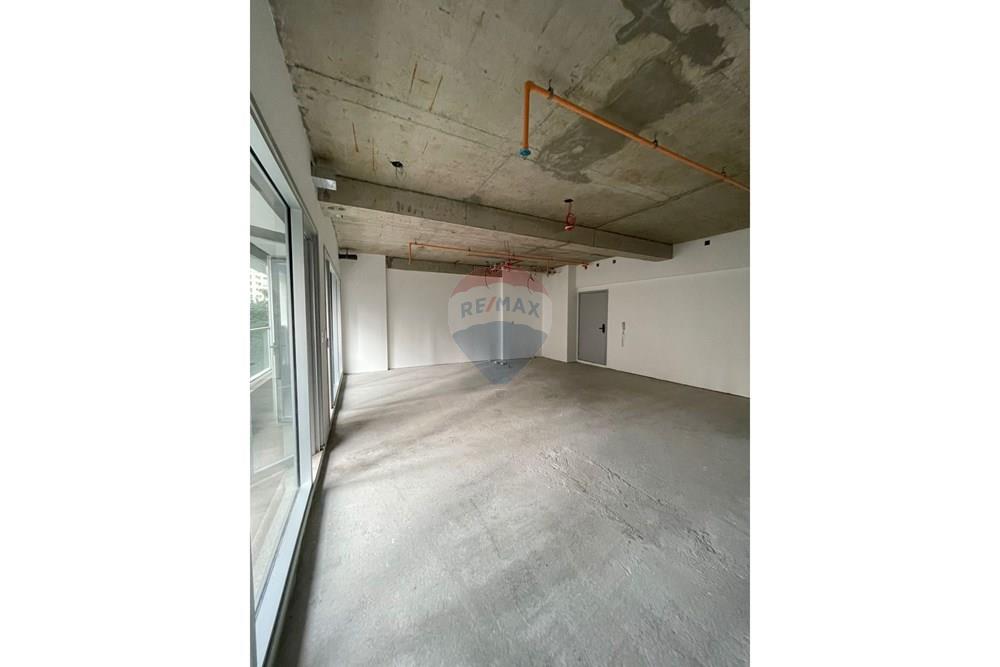 Cj. Comercial/ Sala - Alugar - São Paulo , São Paulo - WhatsApp Image 2026-03-23 at 10.40.38 (2).jpeg - 602141053-82