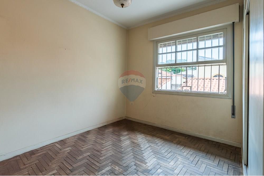 Casa - Venda - São Paulo , São Paulo - 15-CS.jpg - 601971016-523