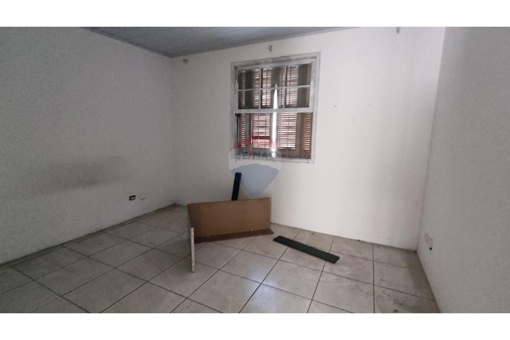 Casa Comercial - Alugar - São Paulo , São Paulo - IMG_20251128_083244.jpg - 601361019-3157