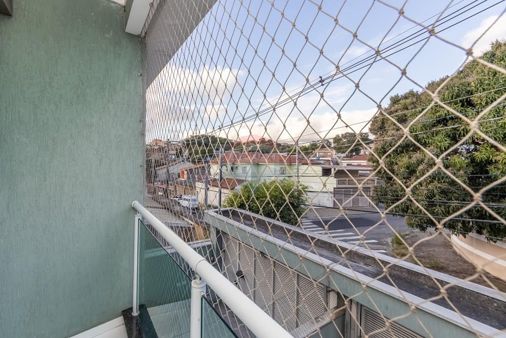 Sobrado - Venda - São Paulo , São Paulo - IMG_890102.jpg - 601441031-29